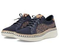 Skechers Sneakers Mujer Wilshire Blvd - Bellevue Marino