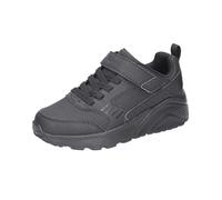Skechers, Sneakers Niños