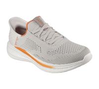 Skechers Zapatillas SLIP-INS: SLADE - QUINTO in Beige 40