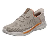 Skechers Zapatillas Slade-Quinto Slip-ins 210810s Hombre Arena