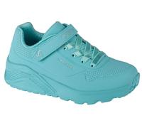 Skechers Sneakers,Sports Shoes, 38 EU, Azul, 38 EU