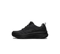 SKECHERS SLIP-INS RF: D'LUX WALKER NEGRO 44