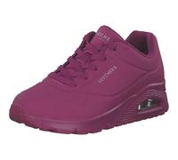 Skechers - Sneakers Stand On Air Mujer Violeta - 37