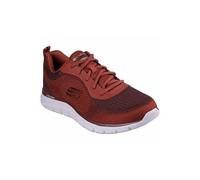 BURDEOS 45 SKECHERS TRACK