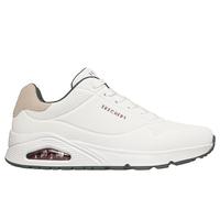 Skechers Sneakers Uomo UNO Suited On Air - 183004