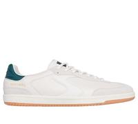 Skechers Sneakersy Hotshot - Kayde Blanco Hombre 254162-OWGN 45