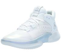 Skechers Snoop Dogg: Skx Resagrip - Boss Treatment para Hombre, Blanco, 11