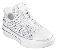 Skechers Snoop One Rhine-Stoned ZapatillasMujer