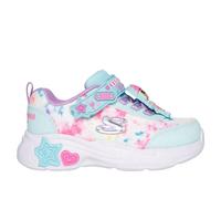 Skechers Snuggle Sneaks - Skech Squad en Hombreta, talla 23