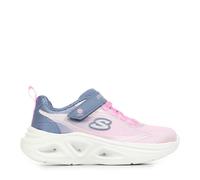 Skechers Skechers Sola Glow 2.0 29 Rosa