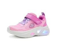 Skechers Skechers Sola Glow 2.0 33 Rosa