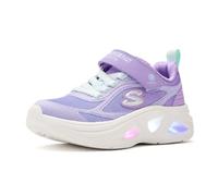Skechers Sola Glow 2.0 Trainers EU 28