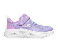 Skechers Sola Glow 2.0 Trainers EU 31