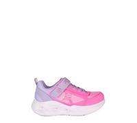 SKECHERS Zapatillas deportivas 'WAVE 92' lavanda / rosa / rosa claro, Talla 31