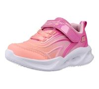 Skechers Sola Glow Pkmt 25 EU