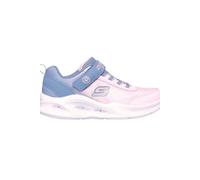 Skechers Sola Glow - Zapatillas Niña MKP