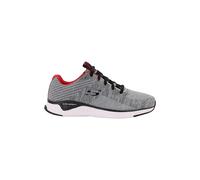 Skechers Solar Fuse Kryzik - Zapatillas Niño MKP
