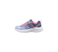Skechers SOLE SWIFTERS - CUTIE WALK DEPORTIVAS PLANAS Niño/a grande