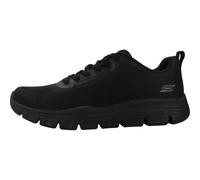 Skechers - Sport B Lite - Sport - Hombre - Negro - 41 EU -