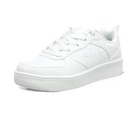 Skechers Sport Court 92 - Zapatillas Niños