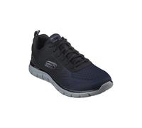 SKECHERS Sport Hombres Track Ripkent Zapatillas Hombre Azul Marino 232399 NVBK
