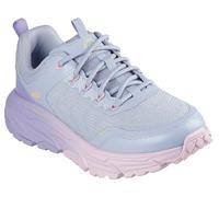Skechers Sport Women's Tenis D'lux Journey, gimnasio, 41 EU
