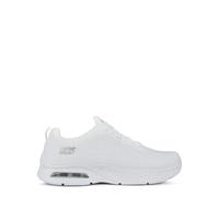 Skechers Squad Air Close Encounter Off White, blanco crudo, 41 EU