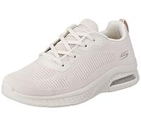 DEPORTIVAS SKECHERS 117378 ENCOUNTER BEIGE 36