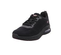 Zapatillas Skechers Bobs Squad Air - Close Encounter 37