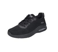 Sports Trainers for Women Skechers BOBS Squad Air Close Encounter Black - 40