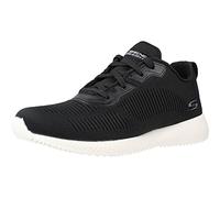 Skechers Squad-Team Bobs, Sneaker Mujer