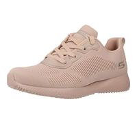 Skechers Squad-Team Bobs, Sneaker Mujer