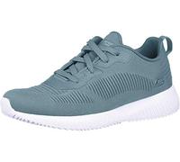 Skechers Squad-Team Bobs, Sneaker Mujer