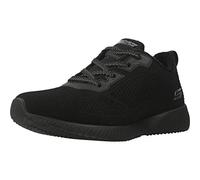 Skechers Squad-Team Bobs, Sneaker Mujer