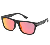 Skechers Square Soft Touch gafas de sol en Negro