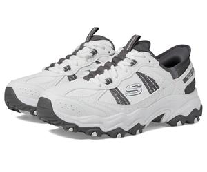 Skechers Stamina At Hands Free Slip-in ZapatillasHombre | Zapatos de ocio