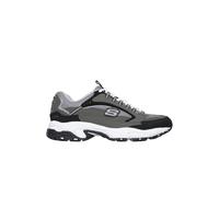Skechers Stamina - Zapatillas Hombre MKP