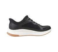 Skechers - Staple Look Sneakers - Shoes - Hombre - Negro - 35 EU -