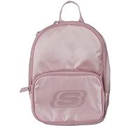 Skechers Star Backpack SKCH7503-LPK, Womens,Girl Backpack, pink, One size EU