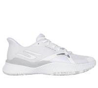 Skechers State Champ en Blanca, talla 36