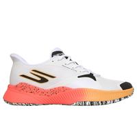 Skechers State Champ en Blanco, talla 45