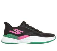 Skechers State Champ en Negro, talla 36