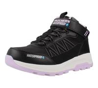 Skechers Storm Blazer Artic Mass Botas de modaNiñas