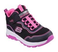 Skechers Storm Blazer Artic Mass Botas de modaNiñas