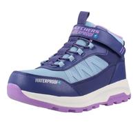 Skechers Storm Blazer Artic Mass Botas de modaNiñas
