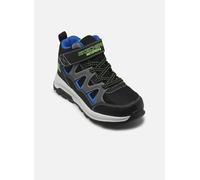 Skechers Storm Blazer - Drizzle Squad 27 Negro