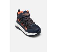 Skechers Zapatillas Storm Blazer - Drizzle Squad. Talla 29. Color Azul