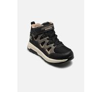 Skechers Storm Blazer - Drizzle Squad 32 Negro