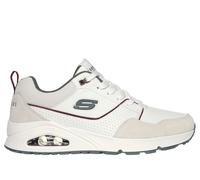 Skechers Street Los Angeles Uno Retro One 183020 Deportivas Hombre Sneakers