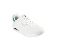 SKECHERS Street Naciones Unidas - Suited On Air Zapatillas Hombre 183004 WGR